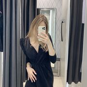 ���������� �����-���������, ���� ������� ����, 21 ���, ������������ ��� ������, ����� � ���������