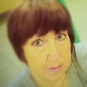  ,   , 58 ,   ,   