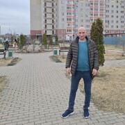  ,   , 41 ,   c 