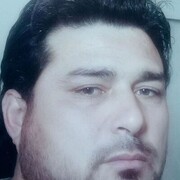  ,   , 40 ,   c 