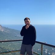 ���������� �����������, ���� ������� ����, 30 ���, ������������ ��� ������, ����� � ���������, c�������� ���������, ���������