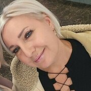 ,   , 48 ,   c 