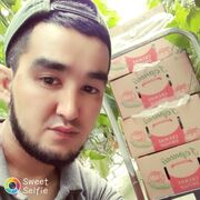  -,   , 35 ,   ,   , c 