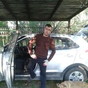 ���������� ����, ���� ������� ����, 46 ���, ������������ ��� ������, ����� � ���������