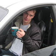 ���������� ������, ���� ������� �������, 34 ����, ������������ ��� ������, ����� � ���������, c�������� ���������