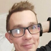 ���������� ������������, ���� ������� ���������, 36 ���, ������������ ��� ���������