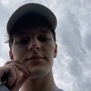 ���������� �����, ���� ����� ������, 22 ����, ������������ ��� ������, ����� � ���������