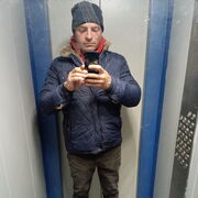 ���������� ����������, ���� ������� ��������, 43 ����, ������������ ��� ����� � ���������, c�������� ���������