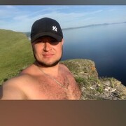 ���������� ������, ���� ������� ��������, 32 ����, ������������ ��� ������, ����� � ���������, ���������