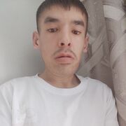 ���������� ������, ���� ������� ��������, 28 ���, ������������ ��� ������, ����� � ���������, c�������� ���������, ���������