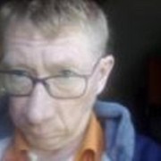  ,   Potii, 62 ,   