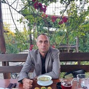  ,   , 41 ,   ,   