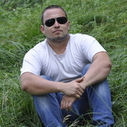 ���������� ������, ���� ������� Spartak, 36 ���, ������������ ��� ������