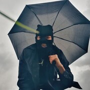 ���������� �����-���������, ���� ����� ����, 25 ���, ������������ ��� ������, ����� � ���������, ���������