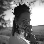  Rosengarten,   , 41 ,   ,   , c 