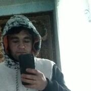  ,  Valentin, 29