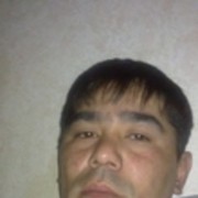  ,   165, 40 ,   ,   , c 