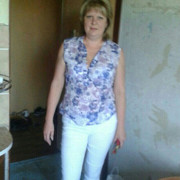 ���������� ����, ���� ������� ������, 44 ����, ������������ ��� ������, ����� � ���������, c�������� ���������