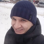  ,   , 31 ,   ,   , 