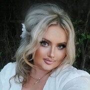 ���������� �������, ���� ������� ����, 35 ���, ������������ ��� ���������