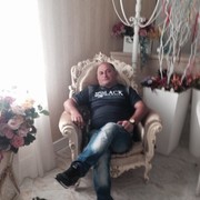  ,   Xvicha, 50 ,   ,   , c 