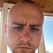 ���������� ��������, ���� ������� ����, 30 ���, ������������ ��� ������, ����� � ���������