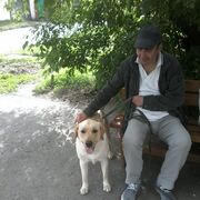  ,   , 47 ,   c 