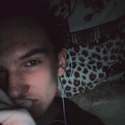  ,   Vladislav, 22 ,   ,   , c 