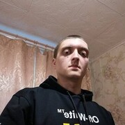 ���������� ������ �����, ���� ������� ������, 34 ����, ������������ ��� ���������