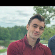 ���������� �������� ���, ���� ������� ���������, 32 ����, ������������ ��� ������, ����� � ���������, c�������� ���������