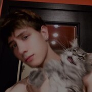 ���������� ������, ���� ����� ������, 23 ����, ������������ ��� ������, ����� � ���������, ���������