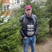 ���������� ������-���, ���� ������� Anton, 41 ���, ������������ ��� ������