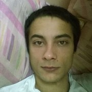  ,   , 31 ,   ,   , c 