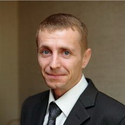 ���������� ������, ���� ������� �������, 50 ���, ������������ ��� ������, ����� � ���������, c�������� ���������