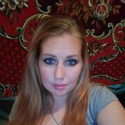  ,   , 36 ,   ,   , c , 
