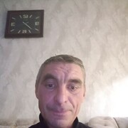  ,  , 48