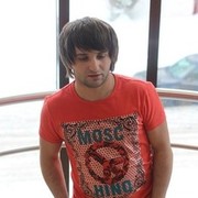  ,   , 41 ,   ,   , c , 