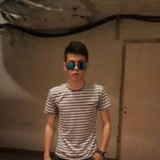  ,   Nurlan, 37 ,  
