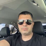 ���������� ������, ���� ������� ��������, 47 ���, ������������ ��� ����� � ���������, c�������� ���������