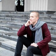 ���������� �����, ���� ������� ������, 34 ����, ������������ ��� ������, ����� � ���������