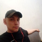 ���������� ���������, ���� ������� �������, 26 ���, ������������ ��� ����� � ���������, c�������� ���������