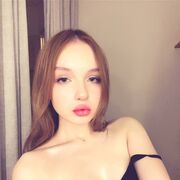 ���������� �����-���������, ���� ������� ������, 25 ���, ������������ ��� ������, ����� � ���������