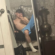 ���������� ���������, ���� ����� ����, 21 ���, ������������ ��� ������, ����� � ���������