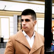 ���������� ������, ���� ������� ������, 30 ���, ������������ ��� ������