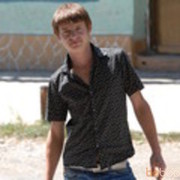  ,   Serega, 35 ,   