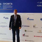 ���������� �����-���������, ���� ������� ���������, 41 ���, ������������ 