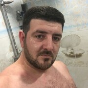  ,   , 37 ,   , 