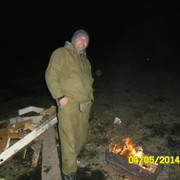 ���������� �������������, ���� ������� ����, 45 ���, ������������ ��� ������, ����� � ���������, c�������� ���������