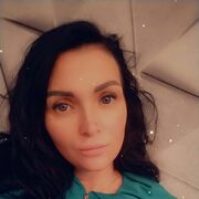  ,   , 27 ,   ,   , c , 