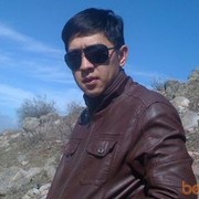  ,   Metiss, 41 ,   